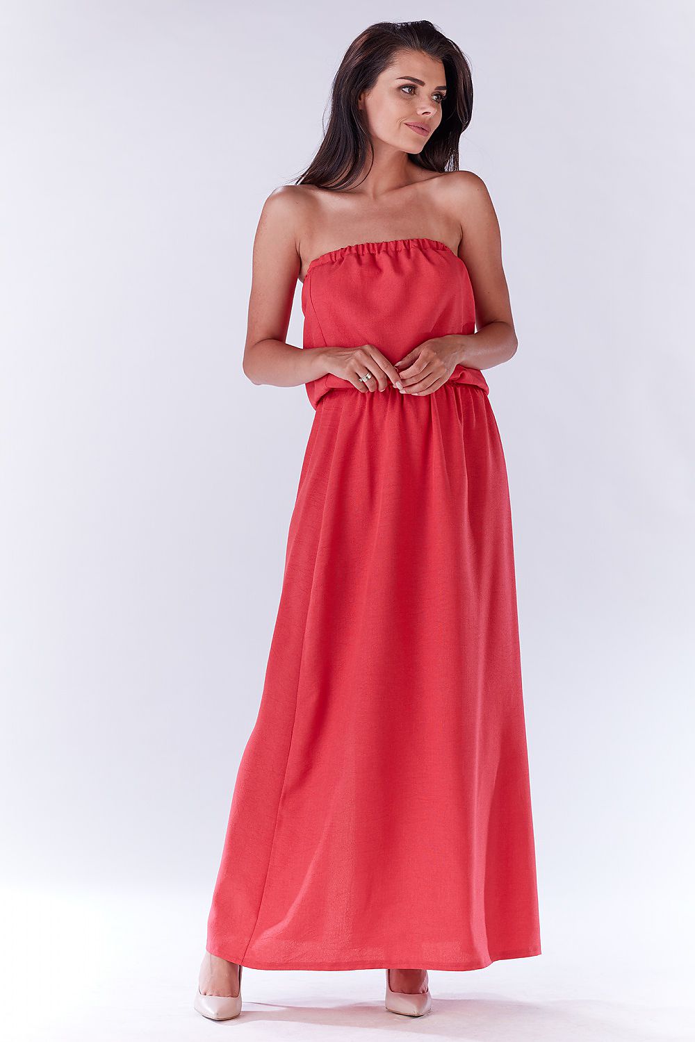 Daydress model 93990